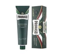 Proraso Shaving Cream Tube REFRESHING