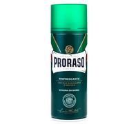 Proraso Shaving foam 100 ml