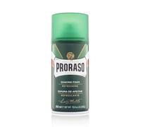 Proraso Green Shaving Foam 300ml