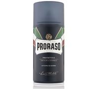 Proraso Shaving Foam Can (300ml) - Protective