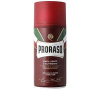 Proraso Shaving Foam Nourishing nourishing shaving foam for coarse beards 300 ml