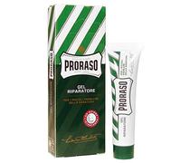 Proraso Shaving Repair Gel 10ml