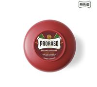 Proraso Shaving Soap Bowl 150ml