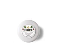 Proraso Shaving Soap In A Bowl Sensitive Skin 150ml