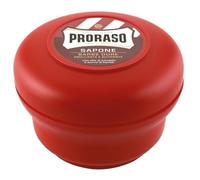 Proraso Shaving Soap In Bowl 150 Ml