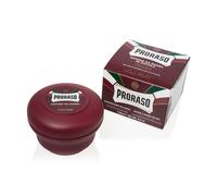 Proraso Red Shaving Soap Bowl 150ml 150ml