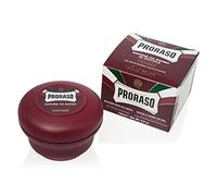 Proraso Shaving Soap in Bowl