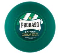 Proraso Shaving Soap In Bowl Refreshing 150 Ml