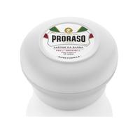 Proraso Shaving Soap In Bowl Sensitive Skin 150 Ml
