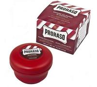 Proraso Shaving soap with sandalwood 150 ml 150 ml