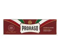 Proraso Soap, Red