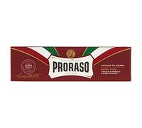Proraso Soap, Red