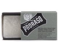 Proraso Stone for after shaving 100 g