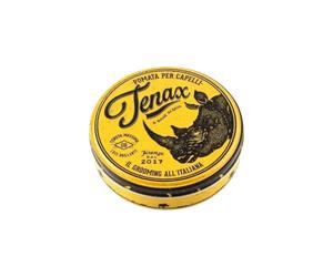 Proraso Tenax Strong Shine Pomade 125ml