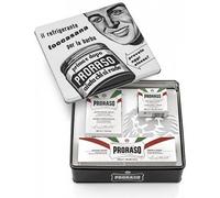 Proraso Vintage Selection Tin - Sensitive