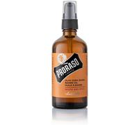 Proraso Wood And Spice Beard Oil 100 ml