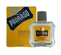 Proraso After Shave Balm Wood and Spice 100ml 100ml