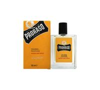 Proraso Wood and Spice Cologne 100ml