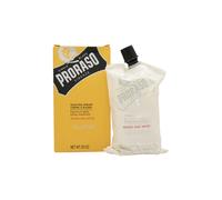Proraso Wood & Spice Shaving Cream 275ml