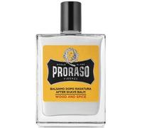 Proraso After Shave Balm Wood and Spice 100ml 100ml