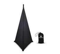 PRORECK Speaker Cover One (BLACK)