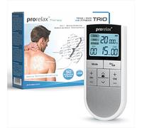 Prorelax 10050 Trio