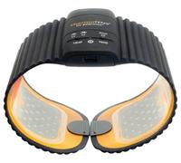 Prorelax 15100 ThermoTENS