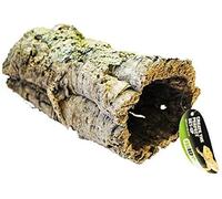 ProRep 2 x Cork Bark Short Tube, Medium