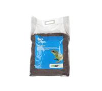 ProRep Bark Chips Fine 25L | Fine Grade | 100% Natural | 25L Bag