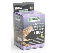 ProRep BC Neodymium Daylight Spot Lamp, 100 Watt