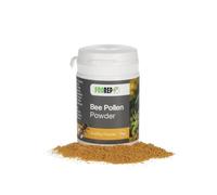 ProRep Bee Pollen 45g | Natural Reptile Supplement -Gut Load Feeder Insects