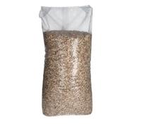 (15KG, Coarse) ProRep Beech Chips