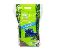 Prorep Bio Life Forest 10 Litres