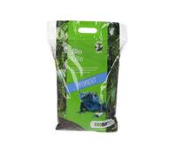 ProRep Bio Life Forest Substrate 10L | Bio Life Forest Substrate | Forest | Living Plant Terrariums | 10L Bag