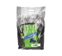 ProRep Bio Life Forest Substrate 25L | Bio Life Forest Substrate | Forest | Living Plant Terrariums | 25L Bag