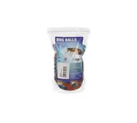 ProRep Bug Balls 500g | Safe Hydration for Feeder Insects