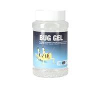 ProRep Bug Gel Jar Pack 500ml | Health Care for Reptiles & Amphibians