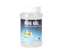 ProRep Bug Gel Jar Pack 500ml | Health Care for Reptiles & Amphibians | Bug Hydration
