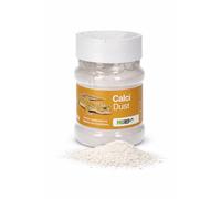ProRep Calci Dust 200g | Pure Calcium Carbonate | Reptiles