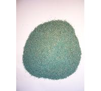 ProRep Calcium Sand, 5 Kg, Blue