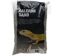 ProRep Calcium Sand 5kg | Pure Naural Limestone | 5kg Bag