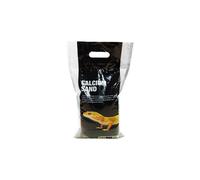 ProRep Calcium Sand - Natural, 5kg
