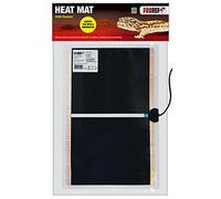 ProRep Cloth Element Heat Mat 17x11" 20w