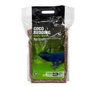 ProRep Coco Bedding Coarse (10 Litre)