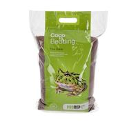 ProRep Coco Bedding Fine 10L | Humid Environment | 10L Bag