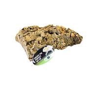ProRep Cork Bark Flat, Medium