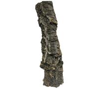 ProRep Cork Bark Flat, XL