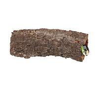 ProRep Cork Long Bark Tube, Large
