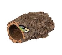 ProRep Cork Short Bark Tube, Large