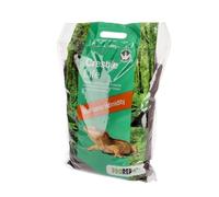 ProRep Crestie Life Substrate 10L | Reptile Bedding | Reptile Substrate | Crested Gecko Bedding | 10L Bag